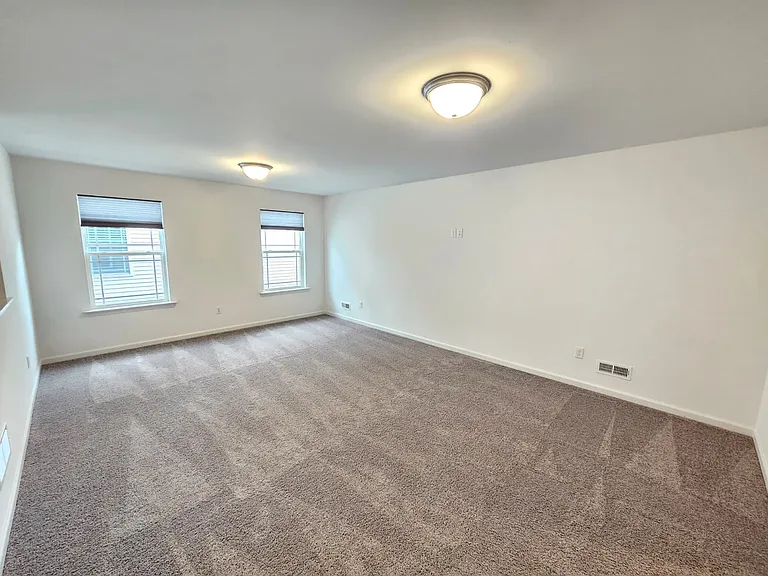 9039 Camino Trl — Photo 15