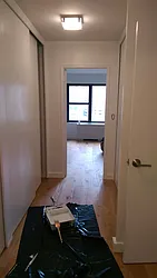 Rented by Manhattan Apartment Organization
