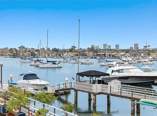211 E Edgewater Ave, Newport Beach, CA 92661