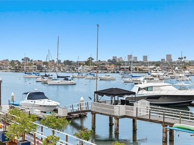 211 E Edgewater Ave, Newport Beach, CA, 92661