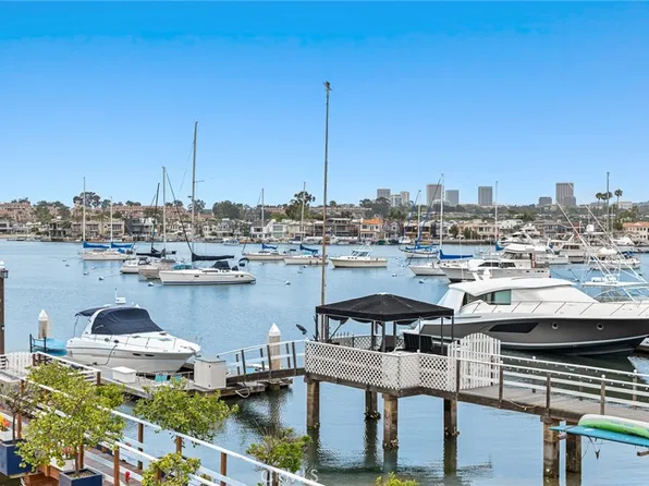 211 E Edgewater Ave, Newport Beach, CA 92661