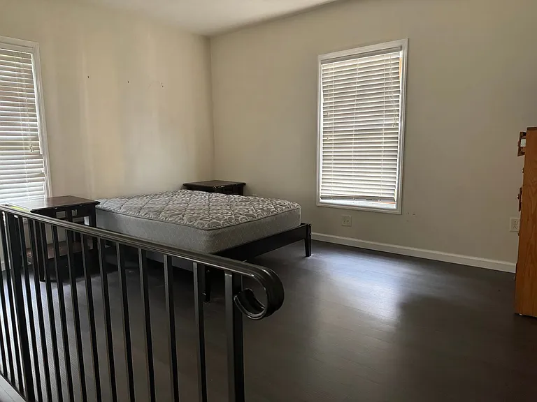 15 Sands St — Photo 15