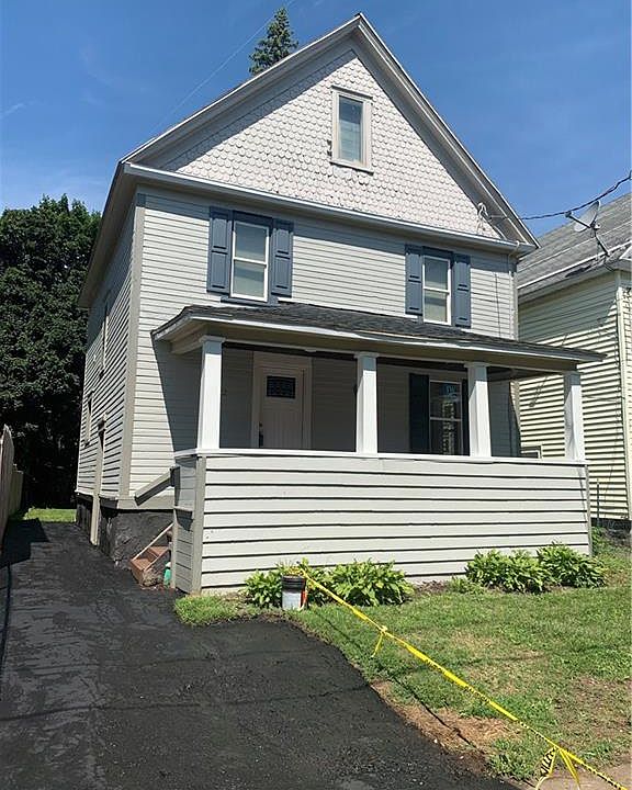 1st image of 112 Edgewood Ave