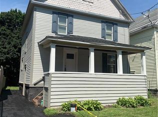 112 Edgewood Ave, Syracuse, NY 13207