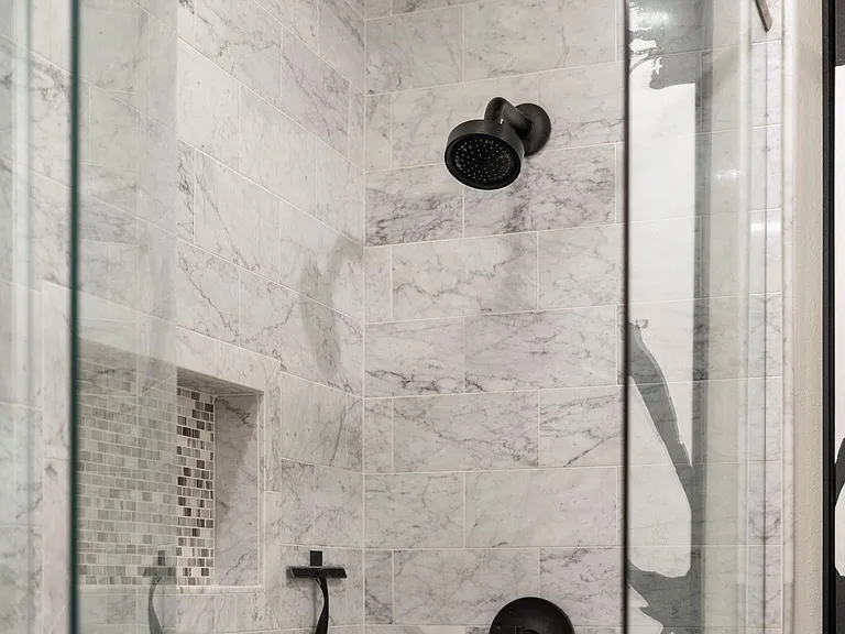 5200 Weslayan St #A-201 — Photo 36