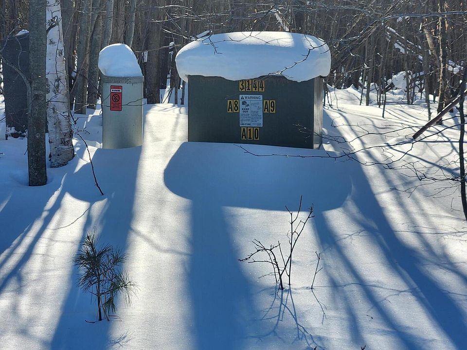 2nd image of Starlight Ridge Cir #62