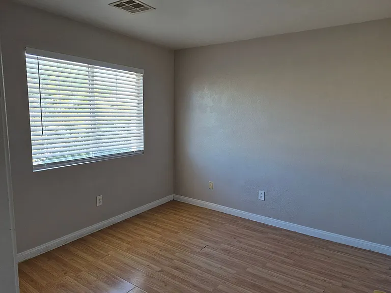 812 Bow Creek Ln — Photo 11