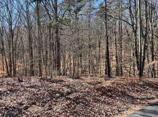 0 Anderson Lake Rd, Dawsonville, GA 30534