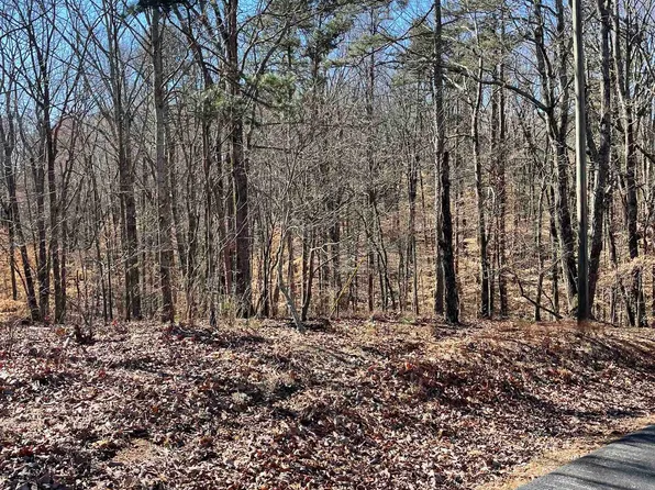 0 Anderson Lake Rd, Dawsonville, GA 30534