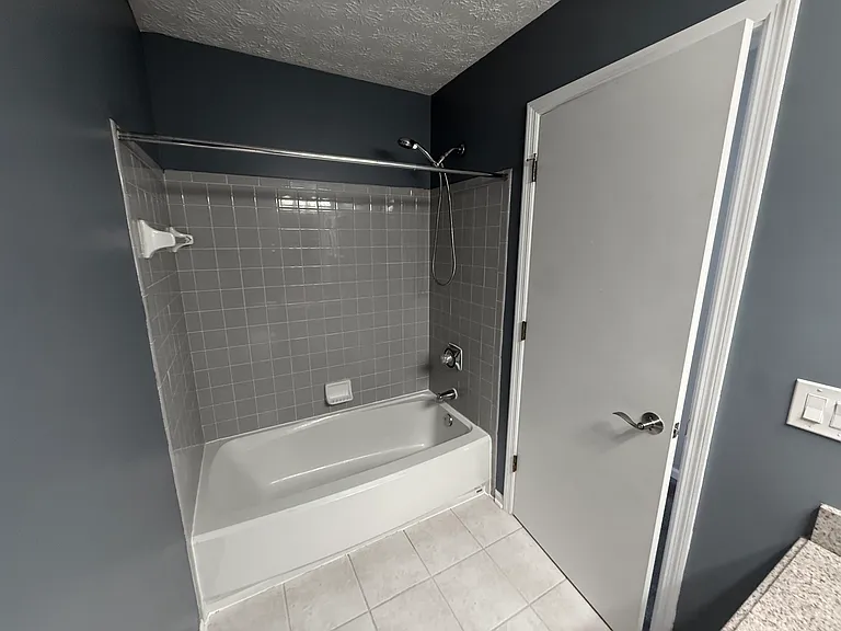 4723 Shineystone Way — Photo 15