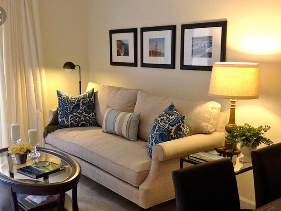 2nd image of 87 Center St #1