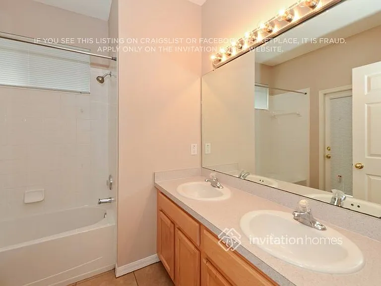 204 Ronja Ln — Photo 18