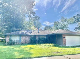 5955 Manassas Dr, Baton Rouge, LA 70817