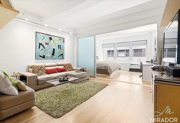 Rented by Mirador Real Estate | media 1