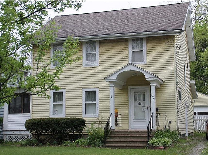 1st image of 290 Vennum Ave