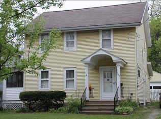 290 Vennum Ave, Mansfield, OH 44903