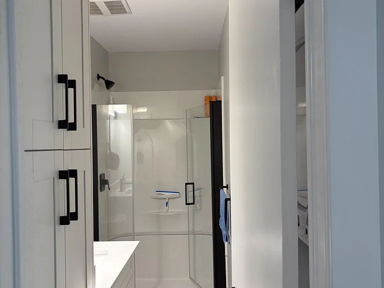 400 Scenic Dr N #12 — Photo 22