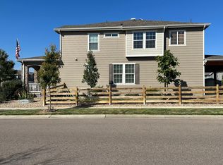 17899 E 108th Pl, Commerce City, CO 80022