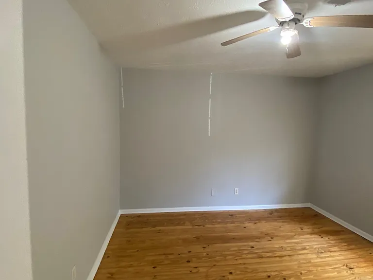 56 Sunrise Cir — Photo 10