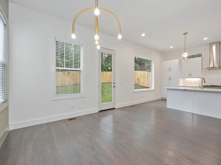 507B Southern Turf Dr — Photo 6