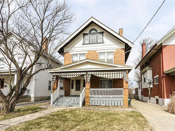 2nd image of 2006 Cleneay Ave