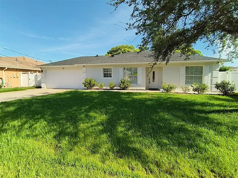 24 Felwood Ln — Photo 1
