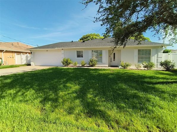 24 Felwood Ln