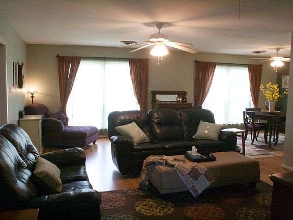 4th image of 2522 Willow Bend Dr