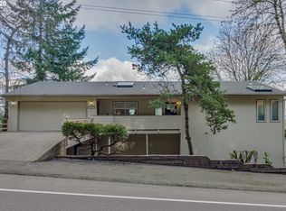 5785 Skyline Dr, West Linn, OR