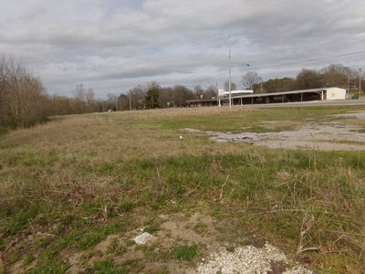 700 Cornersville Rd, Lewisburg, TN, 37091