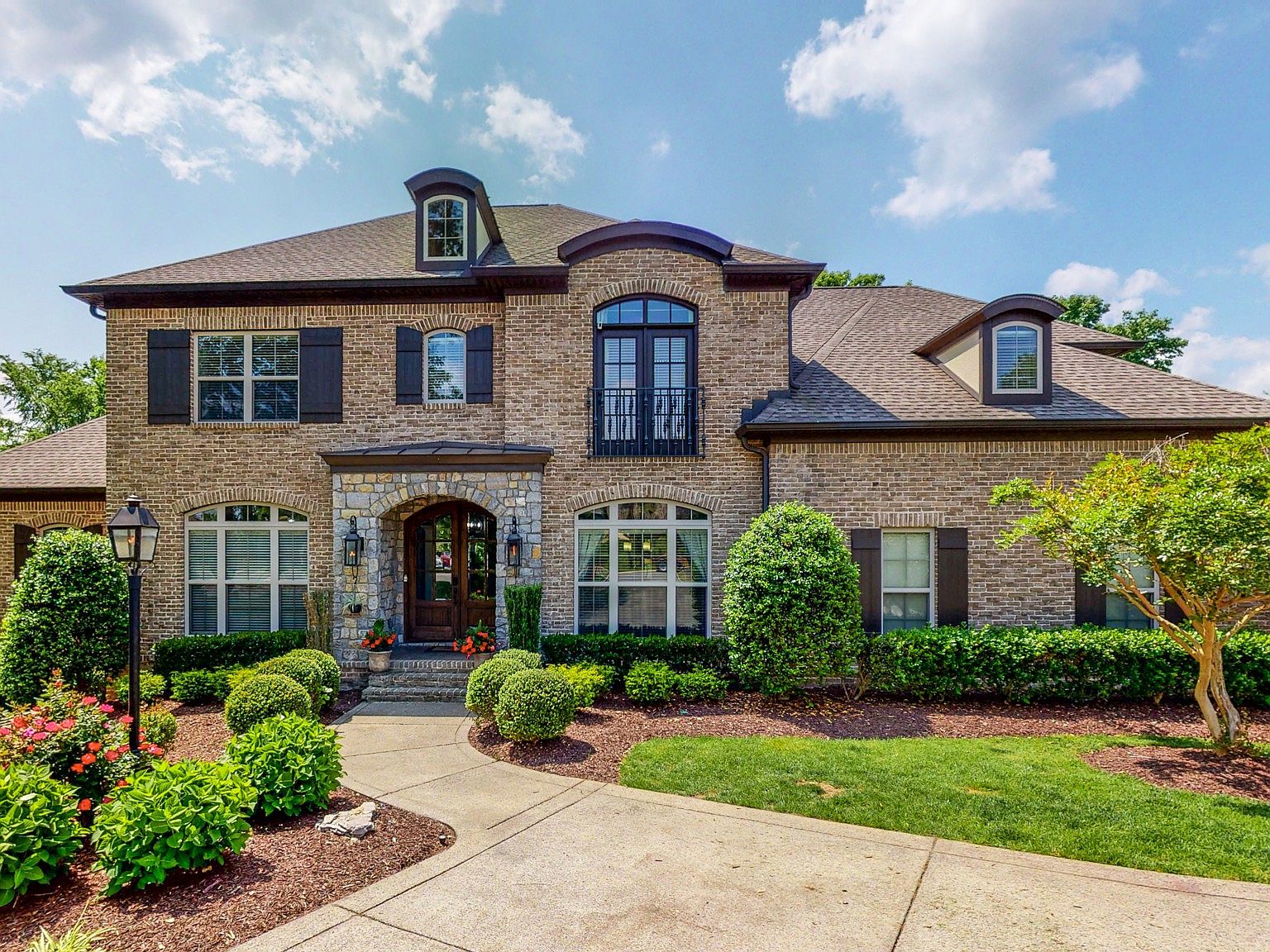 1805 Sunset Park Ct, Nolensville, TN 37135 Zillow