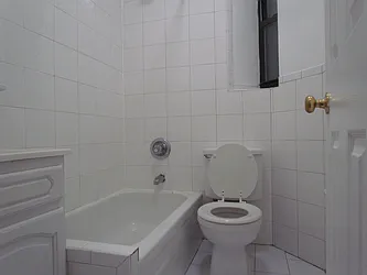 Rented by Landmark Real Estate