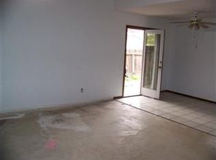 4170 W Brown Ave, Fresno, CA 93722