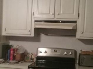 24 Buxton St, Peabody, MA 01960