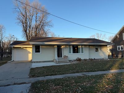 308 4th St, Lytton, IA, 50561