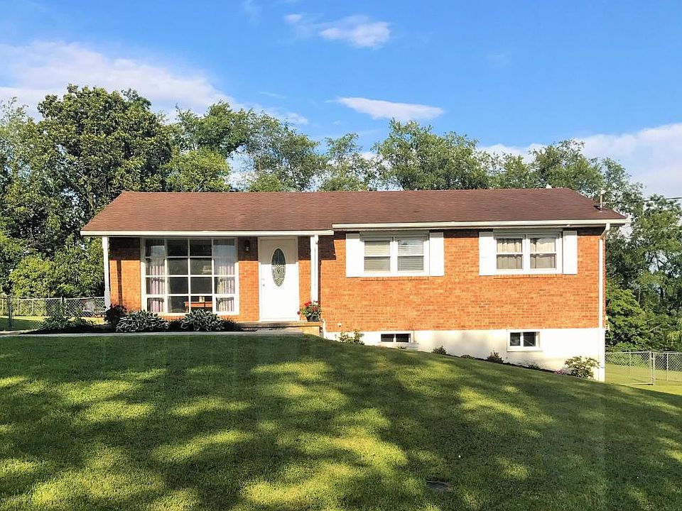 1st image of 2141 Viewland Cir