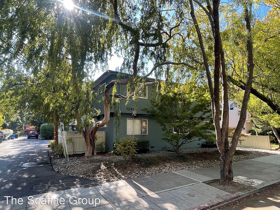 1st image of 1249 Hoover St #3