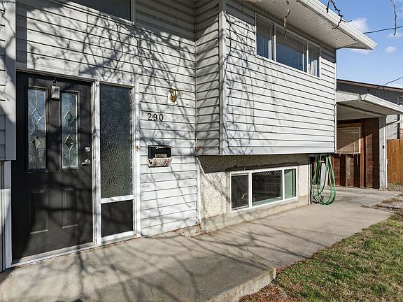 5th image of 290 Pearson Rd