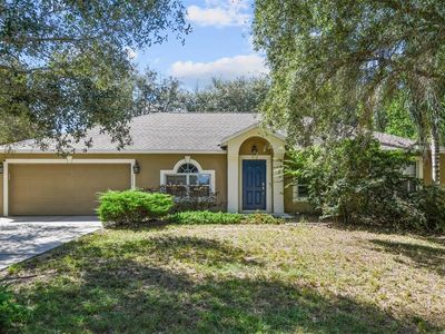 1111 Jayhil Dr, Minneola, FL, 34715