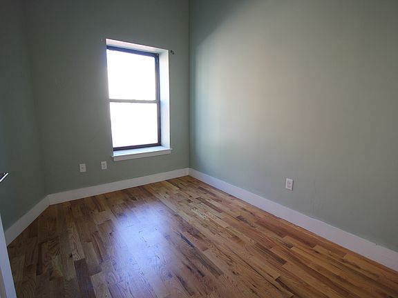 5th image of 870 Dekalb Ave #3A3A