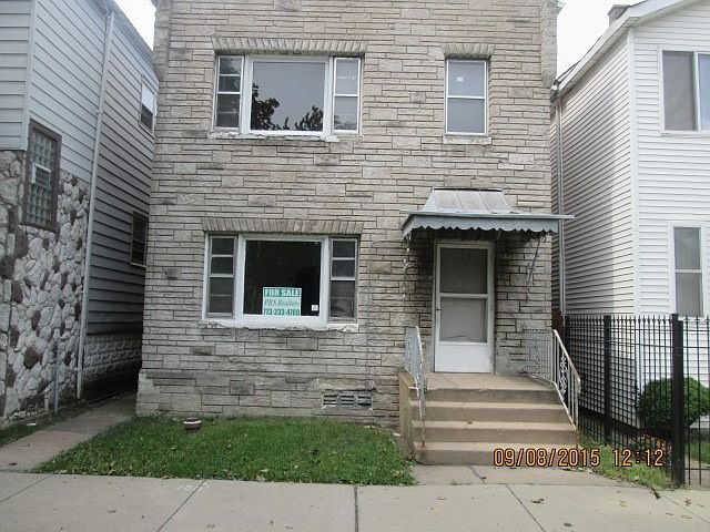 1st image of 8210 S Coles Ave