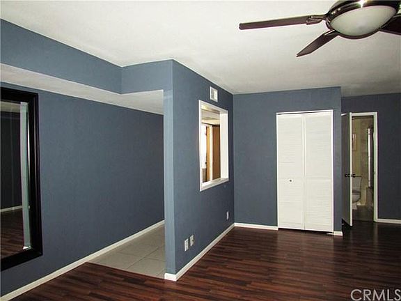 5th image of 5300 E Waverly Dr APT J10