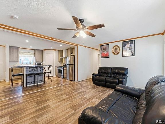 4th image of 1828 Pitkin Street LOT 416