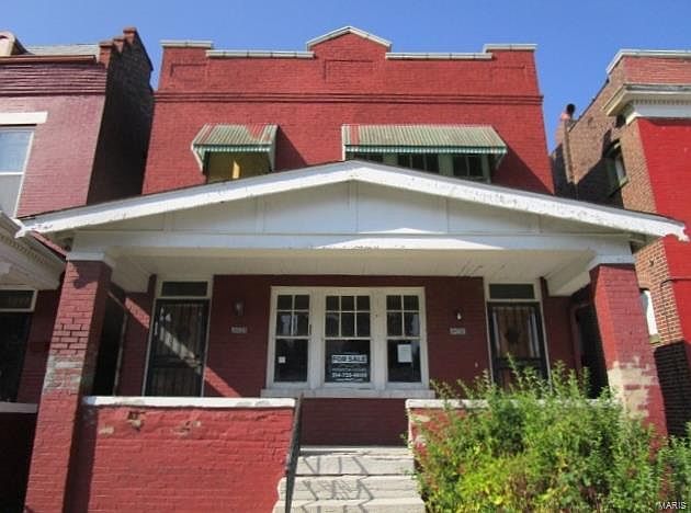 1st image of 5234 Paulian Pl