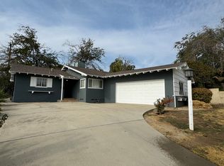 1905 Locust Ravine, Bakersfield, CA 93306