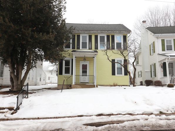 419 Maple St Floor 1