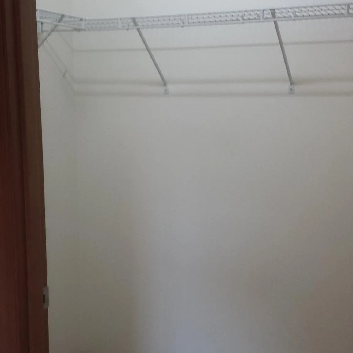 2 bed, 1100 sqft, $1,800 — Photo 4