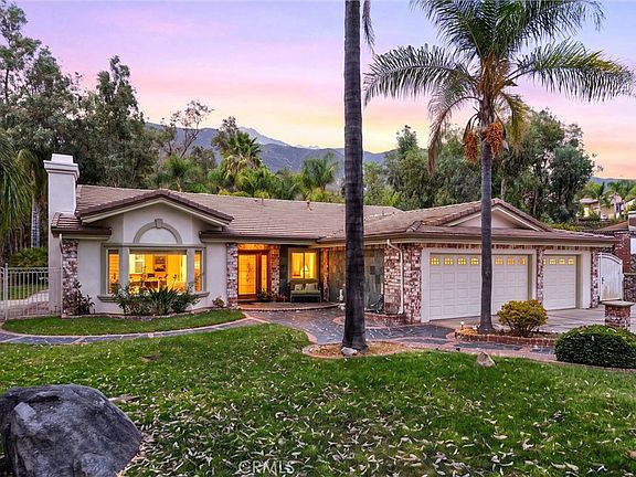 2nd image of 10078 Copper Mountain Ct