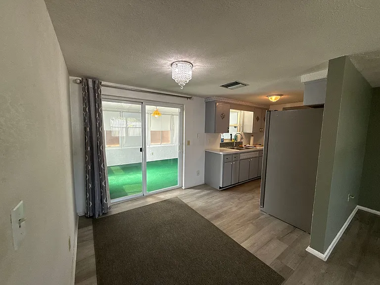 7726 Sue Ellen Dr — Photo 9