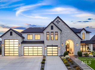 6420 W Biathlon St, Eagle, ID 83616